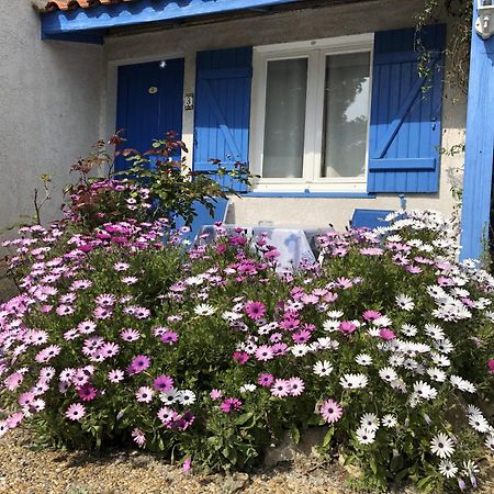 Hotel Des 4 Vents Aigues-Mortes Buitenkant foto